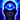 Clairvoyance (Summoner Spell)