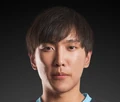 CLG Doublelift, NA LCS 2015 Spring