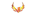 DNS Gaminglogo std