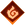 Drake Soul Icon - Infernal