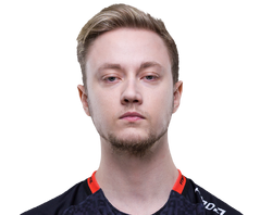 Rekkles Leaguepedia League Of Legends Esports Wiki November 2018 to november 2020. league of legends esports wiki