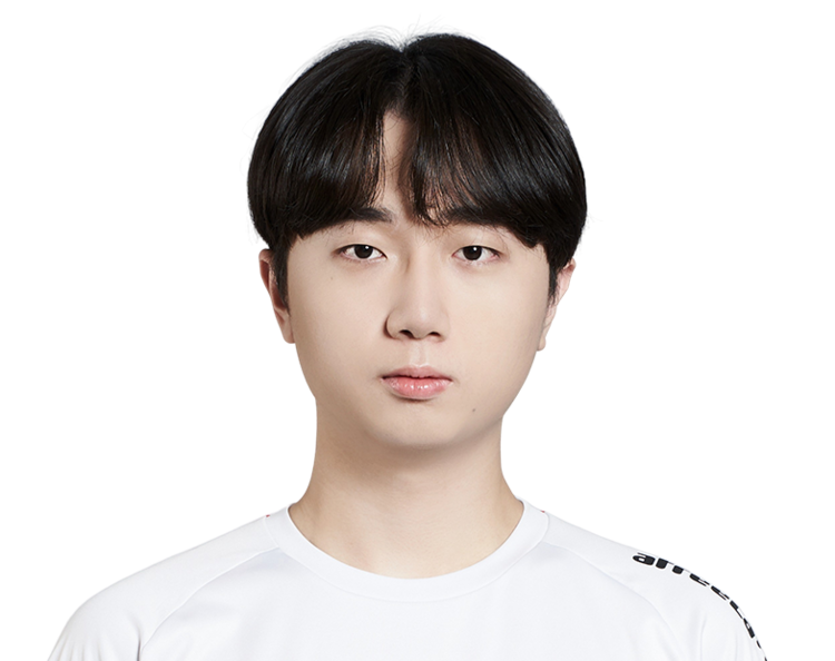 dudu - Liquipedia Overwatch Wiki