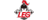 Legend Esport Gaminglogo std