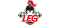 Legend Esport Gaminglogo std