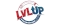 LvL Up Esportlogo std