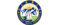 National Chiayi Universitylogo std