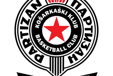 Pronósticos Ankora Gaming - Crvena zvezda Esports. 22.06.23. Esports Balkan  League Season 13 - LoL