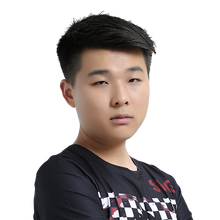 Changhong - Wikipedia