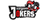 Saigon Jokers Redlogo std