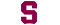 Saprissa Esportslogo std