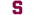 Saprissa Esportslogo std.png