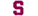 Saprissa Esportslogo std