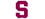 Saprissa Esportslogo std.png