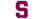 Saprissa Esportslogo std