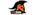 Seven Wars e-Sportslogo std.png