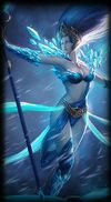 Janna 3