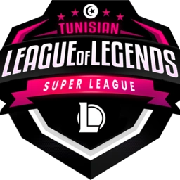 Tunisian Super League 2023 - Leaguepedia | League of Legends Esports Wiki