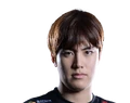 LZ Flame, LCK 2016 Summer