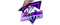 Alma Masterlogo std