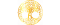 Animalogo std