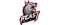 Beastlogo std
