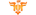Friends Forever Gaminglogo std.png