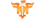 Friends Forever Gaminglogo std