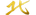 Hokuto Esportslogo std.png