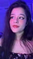 Hyrene