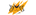 Junie eSportslogo std.png