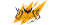 Junie eSportslogo std