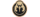 Kawaii Kiwislogo std