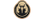 Kawaii Kiwislogo std.png