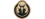 Kawaii Kiwislogo std
