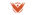 LTA South Team (Showmatch Team)logo std