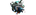 NeXtPleaselogo std.png