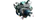 NeXtPleaselogo std