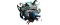 NeXtPleaselogo std