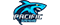 Pacific Gaminglogo std