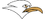 The Gulls Esportslogo std