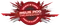 ASUS ROG logo - large