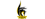 Adonis Esportslogo std