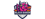 Alice Queenlogo std