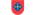 Australian Catholic Universitylogo std