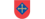 Australian Catholic Universitylogo std