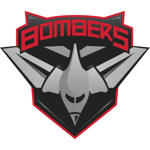 Bombers Leaguepedia League Of Legends Esports Wiki