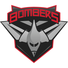 Bombers Leaguepedia League Of Legends Esports Wiki