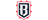 Bulldog Esportslogo std