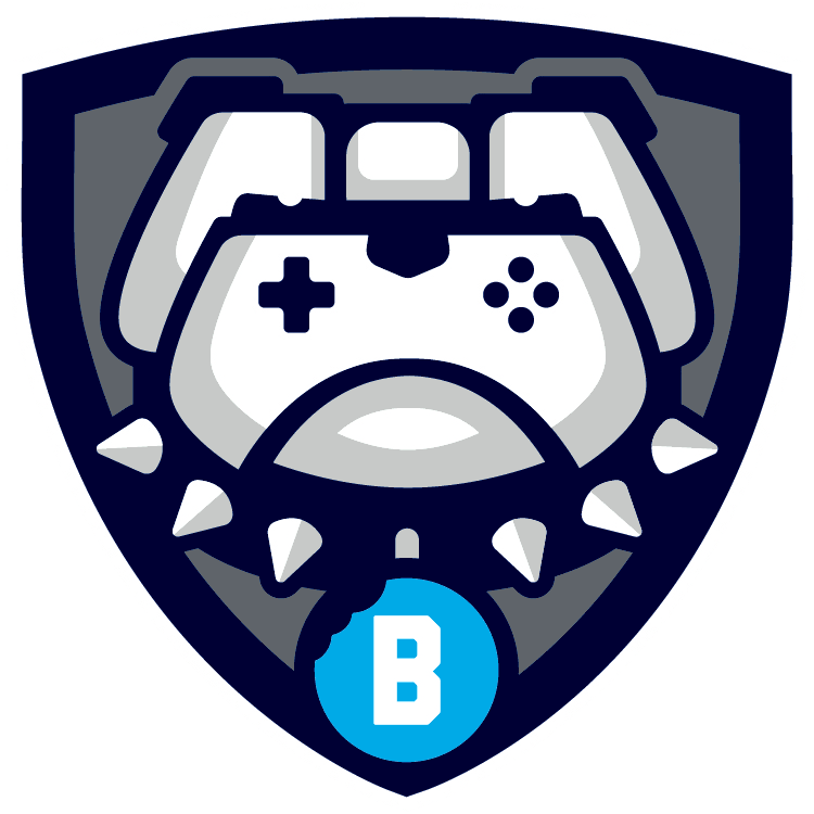 Butler University Leaguepedia League Of Legends Esports Wiki