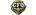 CTBC Flying Oysterlogo std.png